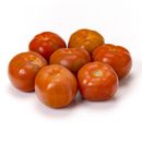 Tomate-Redondo-Kg-1-6294