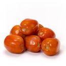 Tomate-Perita-Kg-1-6208