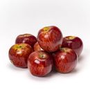 Manzana-Red-Deliciosa-Kg-1-5982