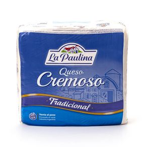 Queso-Cremoso-La-Paulina-Kg-1-6092