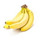 Banana-Ecuador-Kg-1-6275