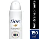 Desodorante-Antitranspirante-Dove-Mujer-Invisible-Dry-89Gr-1-5189