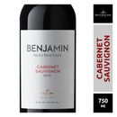 Vino-Tinto-Cabernet-Sauvignon-Benjamin-750Cc-1-4999