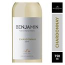 Vino-Blanco-Chardonnay-Benjamin-750Cc-1-4634