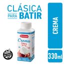 Crema-Para-Batir-La-Serenisima-330Cc-1-6552