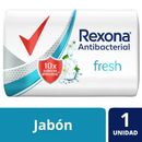 Jabon-De-Tocador-Rexona-Antibacterial-Fresh-90Gr-1-4730