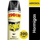 Insecticida-Raid-Mata-Hormigas-390Cc-1-3423