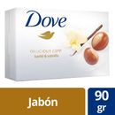 Jabon-De-Tocador-Dove-Karite-y-Vainilla-90Gr-1-4721