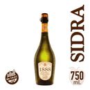 Sidra-Saenz-Briones-1888-720Cc-1-4226