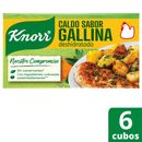 Caldo-De-Gallina-Knorr-57-gr-6U-1-4149