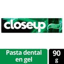 Crema-Dental-Close-Up-Menthol-Paradise-90Gr-1-4741