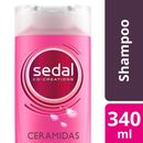 Shampoo-Sedal-Ceramidas-340Ml-1-5216