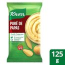 Pure-De-Papas-Listo-Knorr-125-gr-1-1956