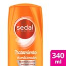 Shampoo-Sedal-Restauracion-Instantanea-340Ml-1-4158