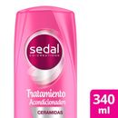 Acondicionador-Sedal-Ceramidas-340Ml-1-3441