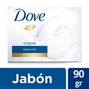 Jabon-De-Tocador-Dove-Original-90Gr-1-3674
