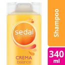 Shampoo-Sedal-Crema-Balance-340Ml-1-5064