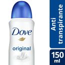 Desodorante-Antitranspirante-Dove-Mujer-Original-89Gr-1-3966