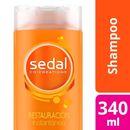 Shampoo-Sedal-Restauracion-Instantanea-340Ml-1-5066