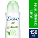 Desodorante-Antitranspirante-Dove-Mujer-Go-Fresh-Pepino-89Gr-1-4811