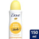 Desodorante-Antitranspirante-Dove-Mujer-Go-Pomelo-89Gr-1-4808