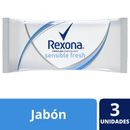 Jabon-De-Tocador-Rexona-Sensible-Fresh-3-x-125Gr-1-3612
