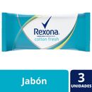 Jabon-De-Tocador-Rexona-Cotton-Fresh-3-x-125Gr-1-5271