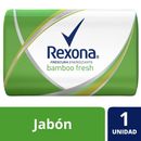 Jabon-De-Tocador-Rexona-Bamboo-Fresh-125Gr-1-4695