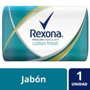 Jabon-De-Tocador-Rexona-Cotton-Fresh-125Gr-1-4707