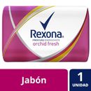 Jabon-De-Tocador-Rexona-Orchid-Fresh-125Gr-1-4753