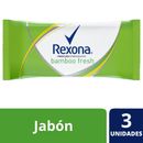 Jabon-De-Tocador-Rexona-Bamboo-Fresh-3-x-125Gr-1-4720