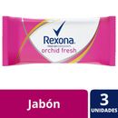 Jabon-De-Tocador-Rexona-Orchid-Fresh-3-x-125Gr-1-4697