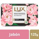 Jabon-De-Tocador-Lux-Rosas-Francesas-125Gr-1-5181