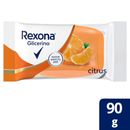 Jabon-De-Glicerina-Rexona-Citrus-90Gr-1-4713
