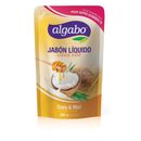 Jabon-Liquido-Algabo-Coco-y-Miel-Doy-Pack-220Ml-1-1551