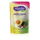 Jabon-Liquido-Algabo-Karite-y-Aguaca-Doy-Pack-220Ml-1-1552
