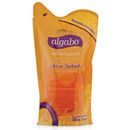 Jabon-Liquido-Algabo-Citrus-Splash-Doy-Pack-300Ml-1-1558