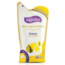 Jabon-Liquido-Algabo-Cream-Doy-Pack-300Ml-1-1559