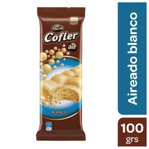 cofler-aireado-bco-100gr-1-1040