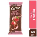 cofler-macizo-yogurt-frutilla-64gr-1-7491