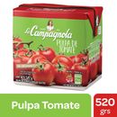 Pulpa-De-Tomate-La-Campagnola-Brick-520-gr-1-2187