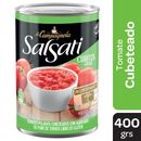 Tomate-Cubeteado-Salsati-400-gr-1-7744