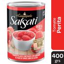 Tomate-Salsati-400-gr-1-3750