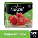 Pulpa-De-Tomate-Salsati-Brick-520-gr-1-2159