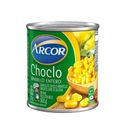 Choclo-Entero-Arcor-320-gr-1-483