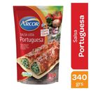 Salsa-Portuguesa-Arcor-Doy-Pack-340-gr-1-507