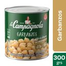 Garbanzos-La-Campagnola-300-gr-1-3746