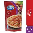 Salsa-Tuco-Arcor-340-gr-1-514