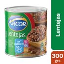 Lentejas-Secas-Remojadas-Arcor-300-gr-1-494