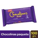 Galletita-Chocolinas-Pocket-100-gr-1-5493